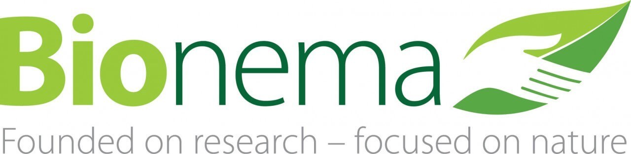 Bionema Limited